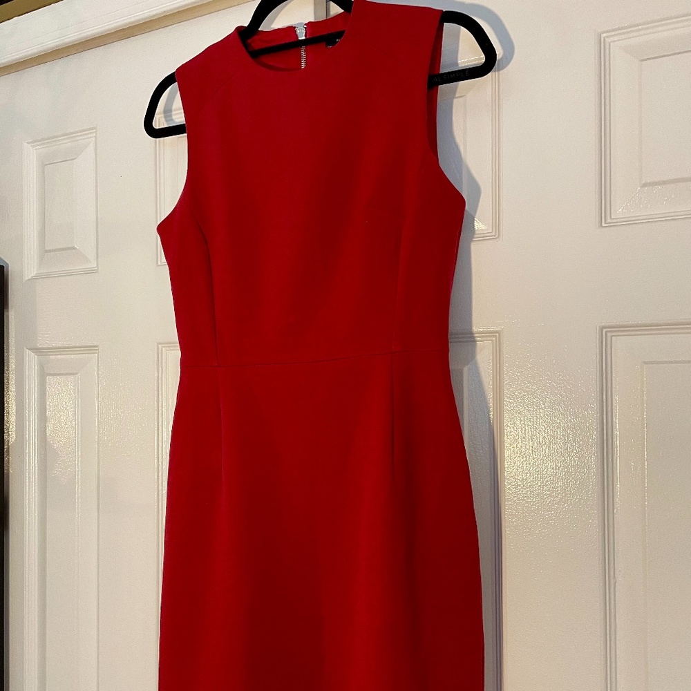 French Connection Dress